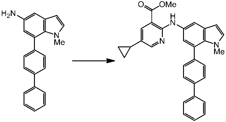Figure JPOXMLDOC01-appb-C000447