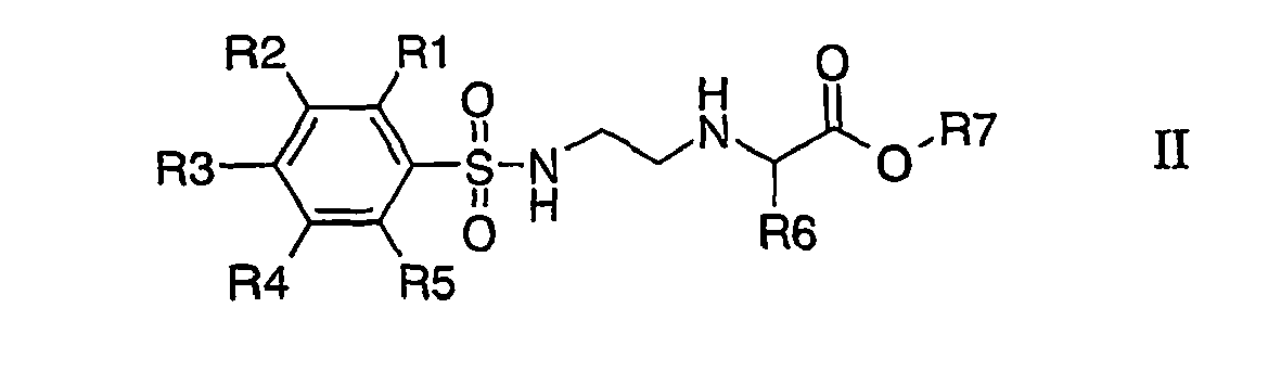 Figure imgb0035