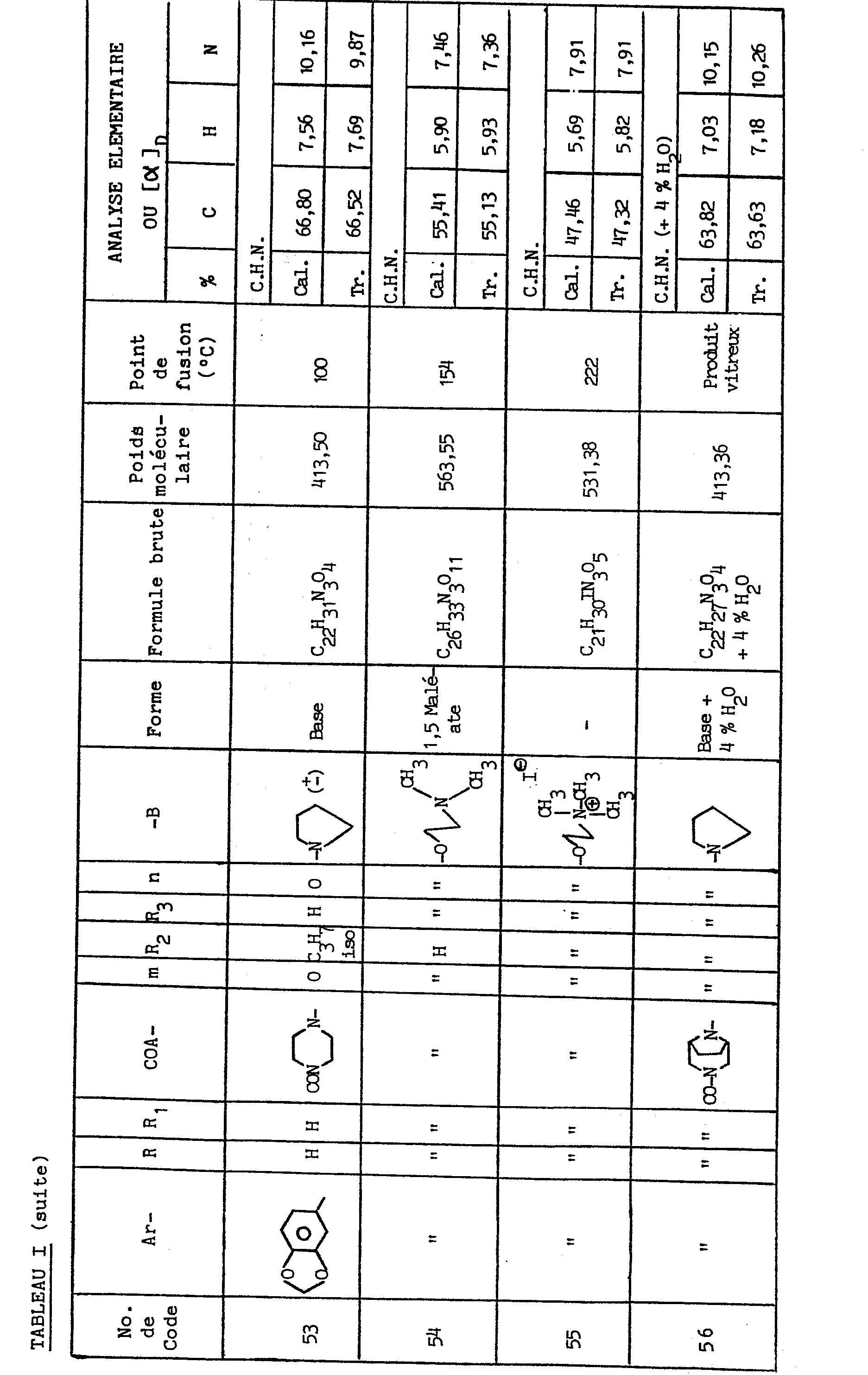 Figure imgb0086