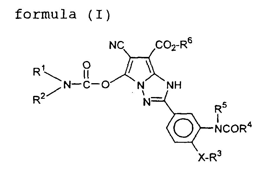 Figure 00070001