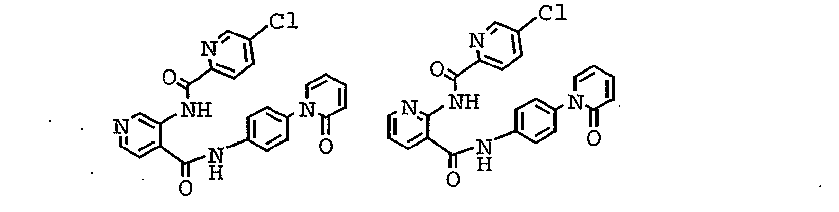 Figure imgb0392