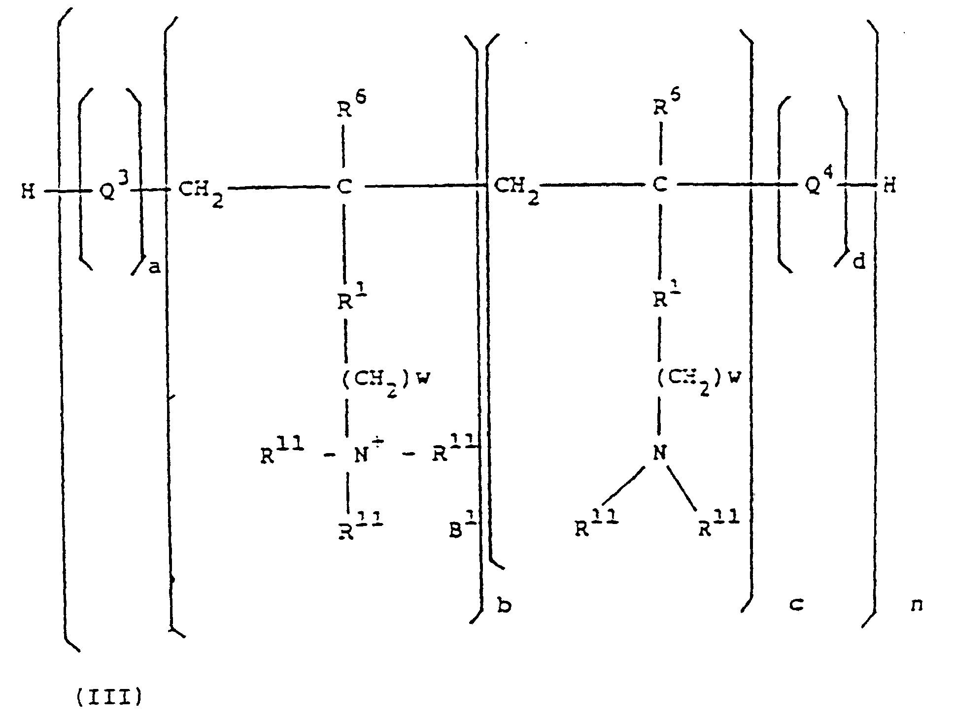 Figure 00490001