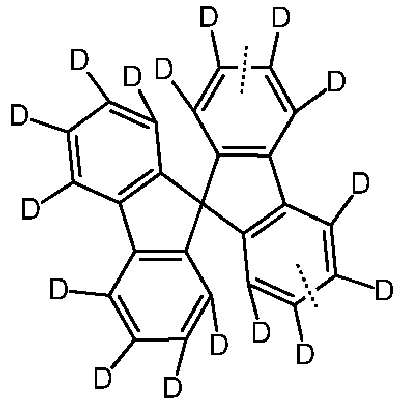 Figure imgb0239