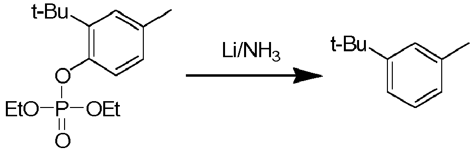 Figure imgb0737