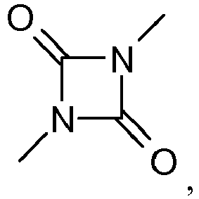 Figure imgb0063