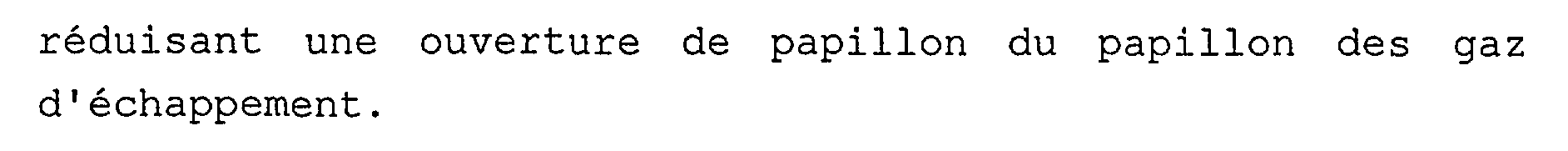 Figure img00240001