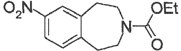 Figure imgb0064