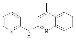 Figure 00000046