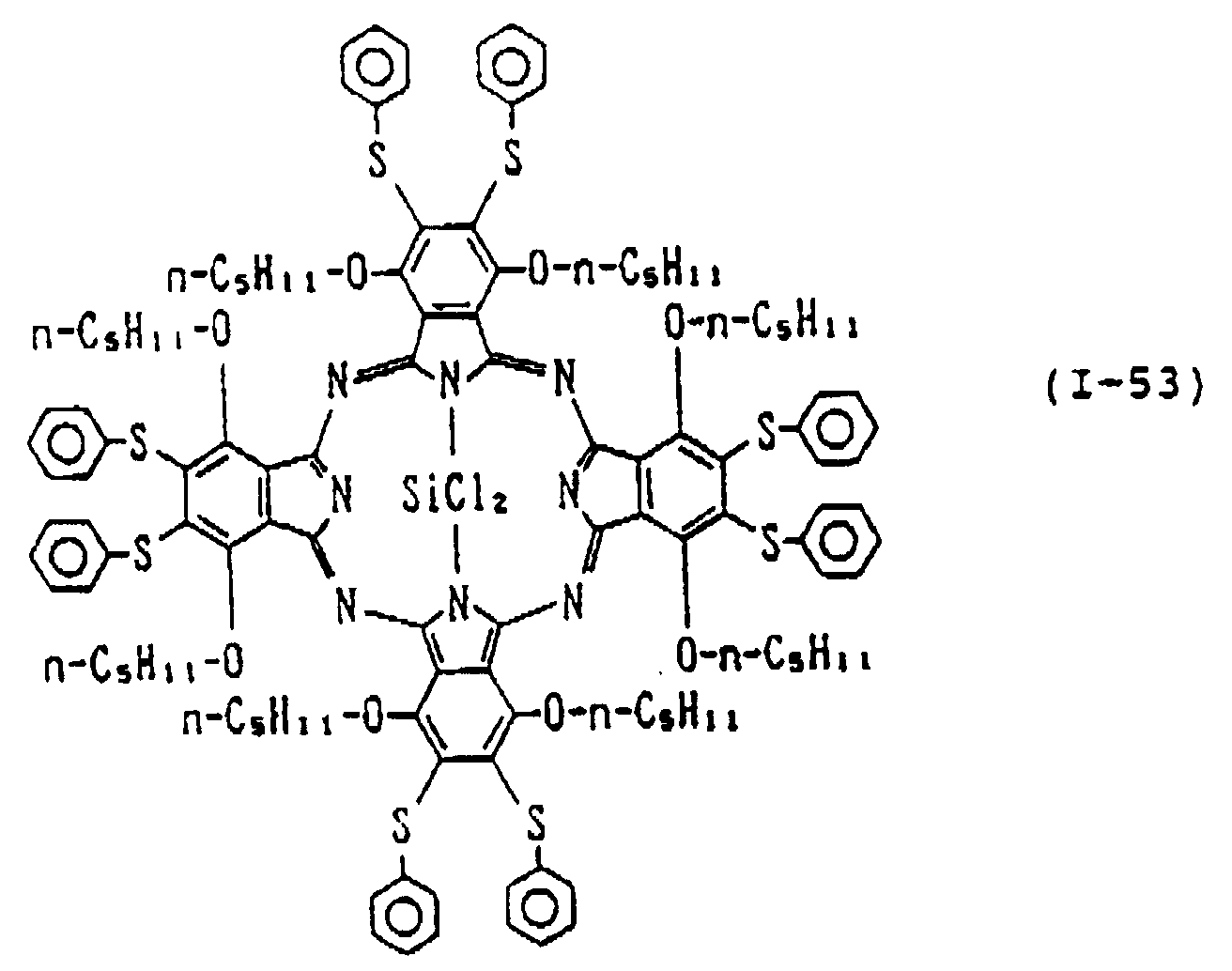 Figure 00660001