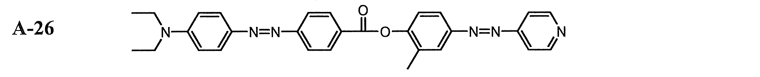 Figure JPOXMLDOC01-appb-C000046