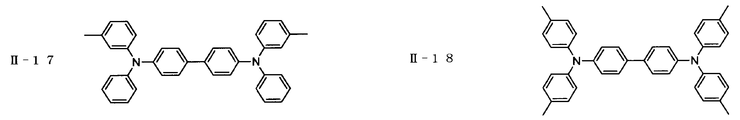 Figure JPOXMLDOC01-appb-I000041