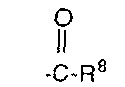 Figure 00270003