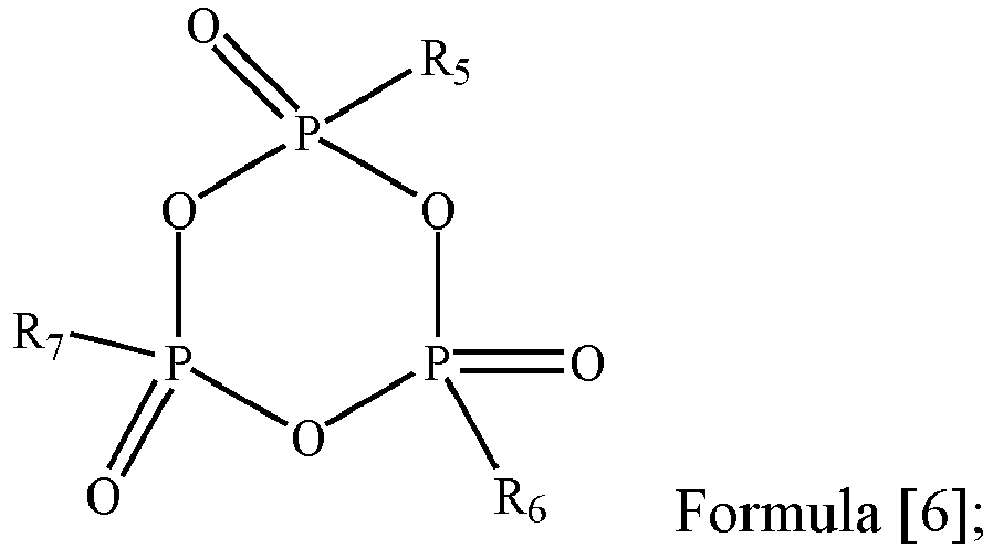 Figure imgb0027