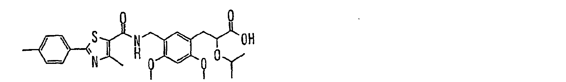 Figure 00810001