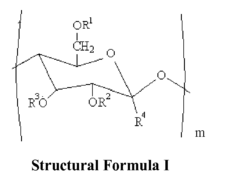 Figure imgb0011