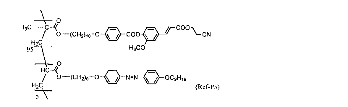 Figure JPOXMLDOC01-appb-C000076