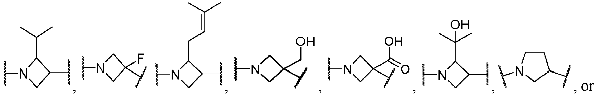 Figure imgb0139