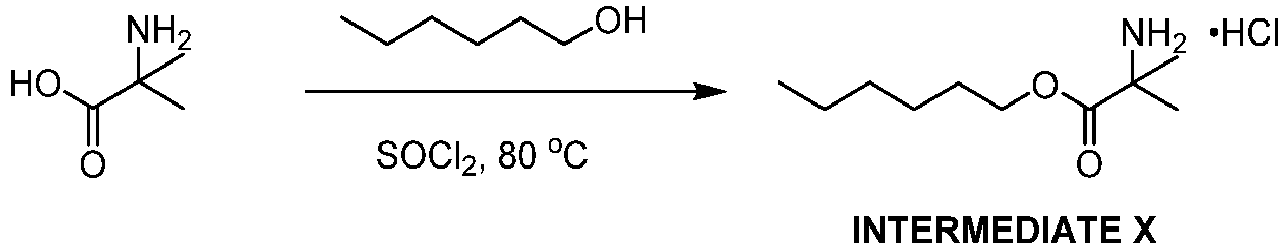 Figure imgb0040