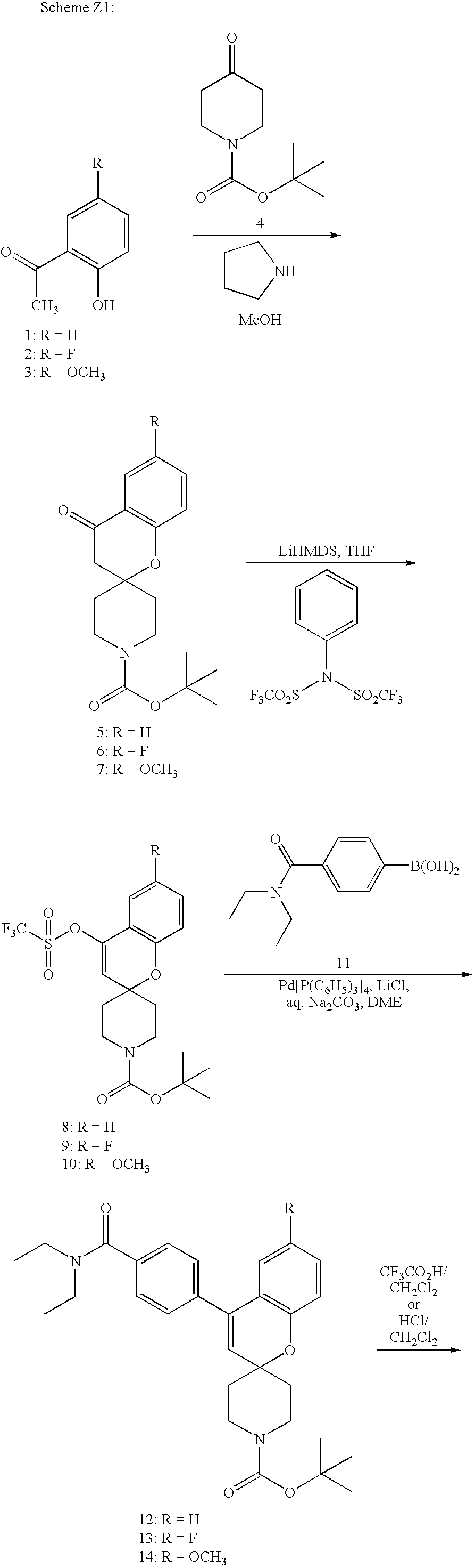 Figure US08071611-20111206-C00477