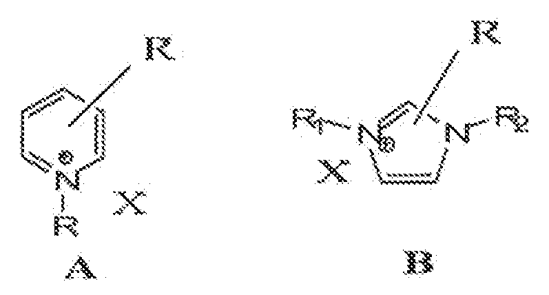 Figure imgf000029_0001