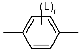 Figure imgb0007