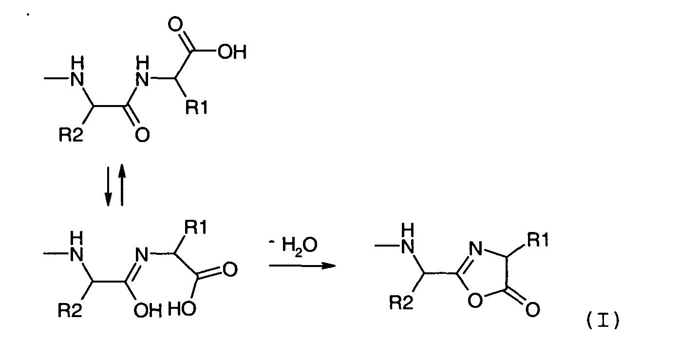 Figure 00320002