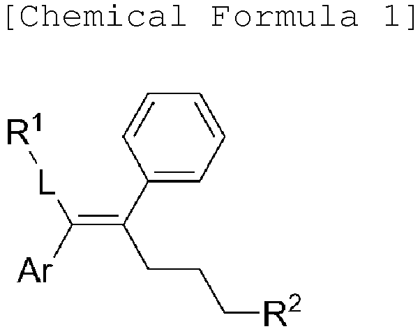 Figure imgb0002
