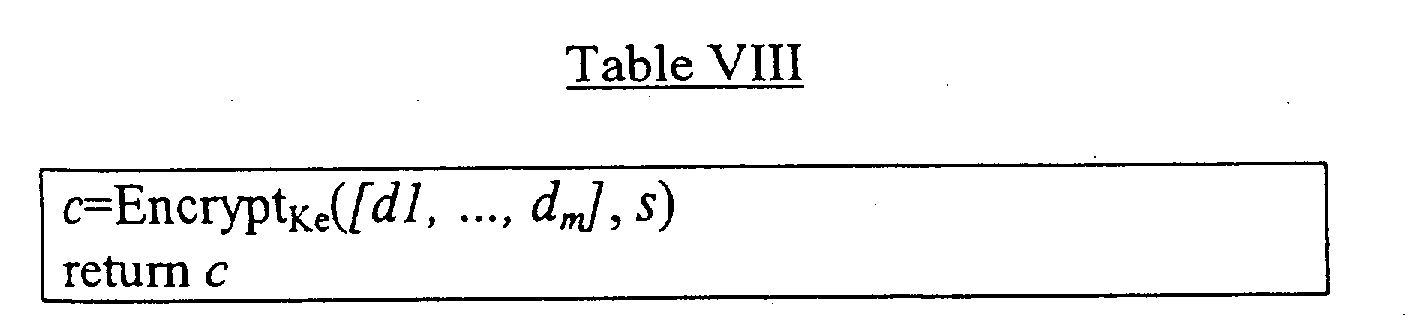 Figure 00290001