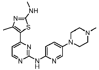 Figure imgb0044