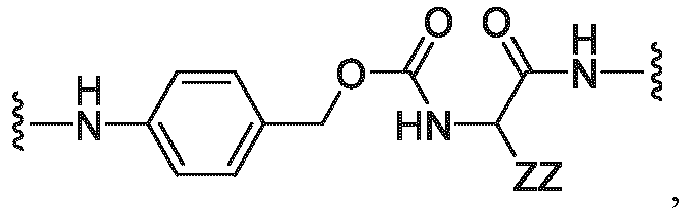 Figure imgb0310