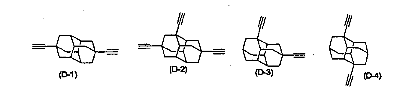 Figure 00270001