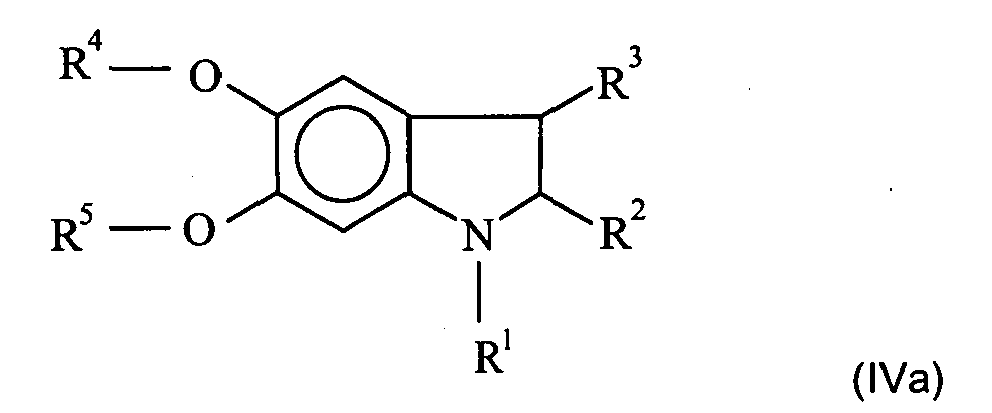 Figure imgb0015