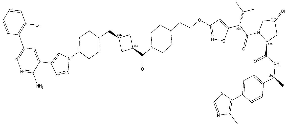Figure imgb2459