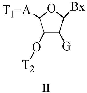 Figure imgb0014