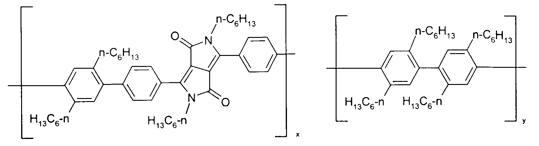 Figure 00050001