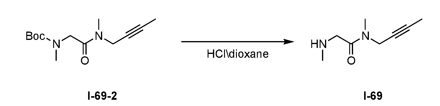 Figure imgf000128_0001
