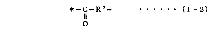 Figure JPOXMLDOC01-appb-I000003