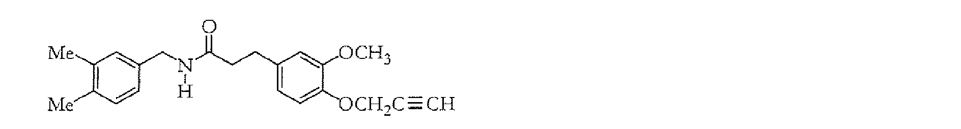 Figure 01460001