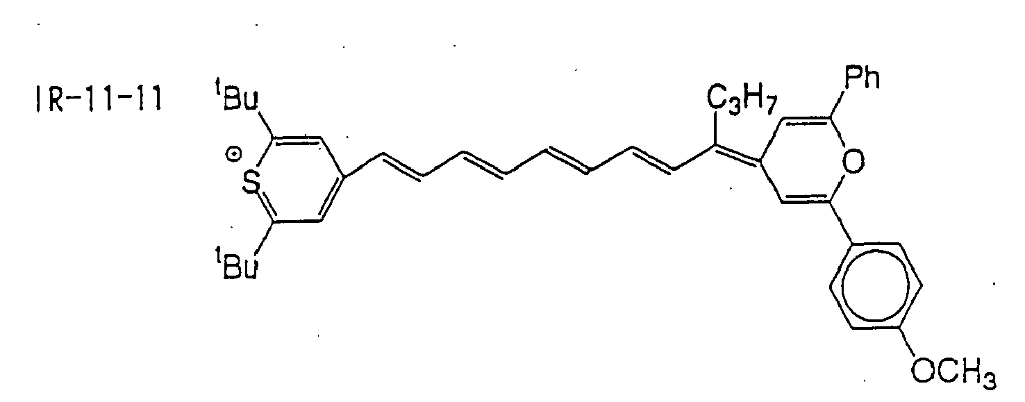 Figure imgb0070