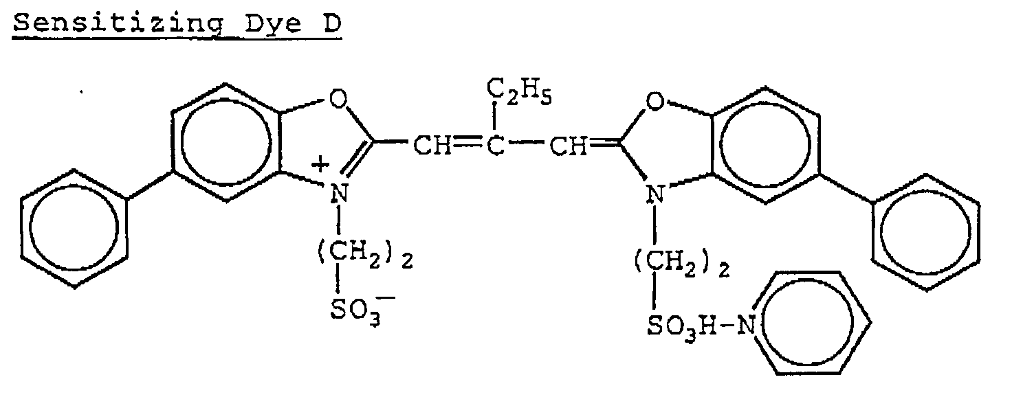 Figure 00640001