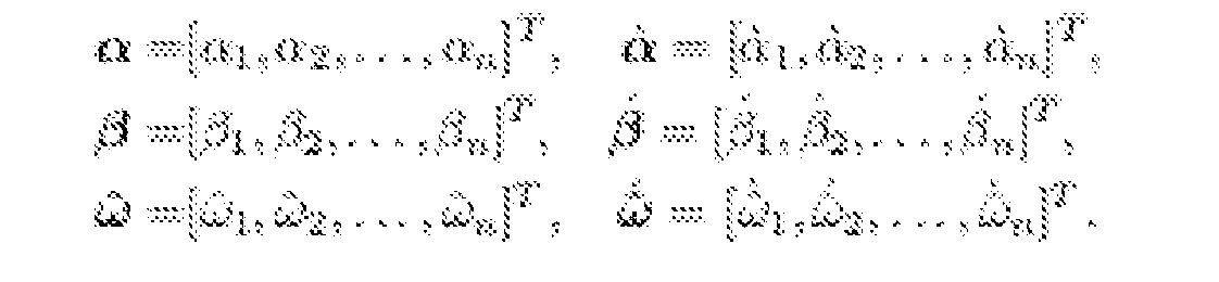 Figure imgb0018