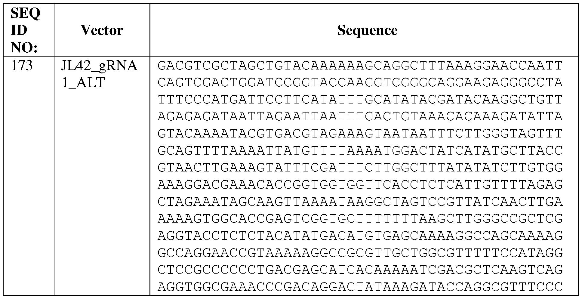 Figure imgf000199_0001