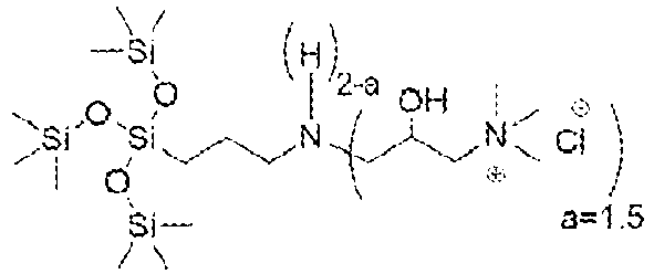 Figure imgb0029