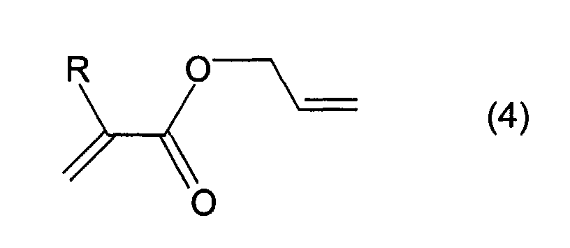 Figure 00050001