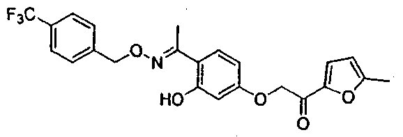 Figure imgf000058_0003