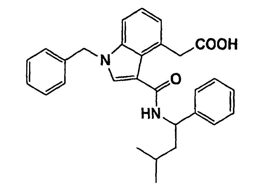 Figure 02780001