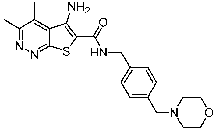 Figure imgb1264