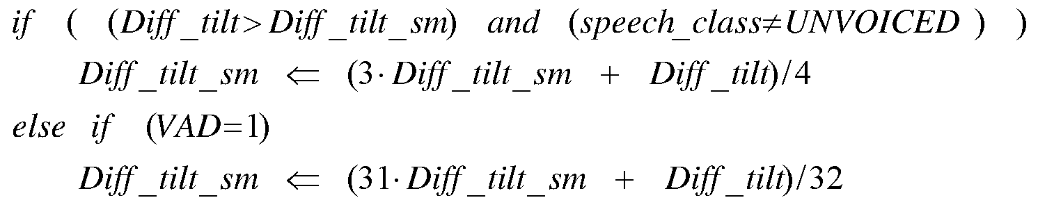 Figure pct00014