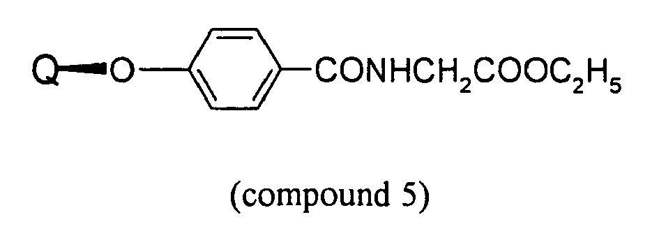 Figure imgb0013