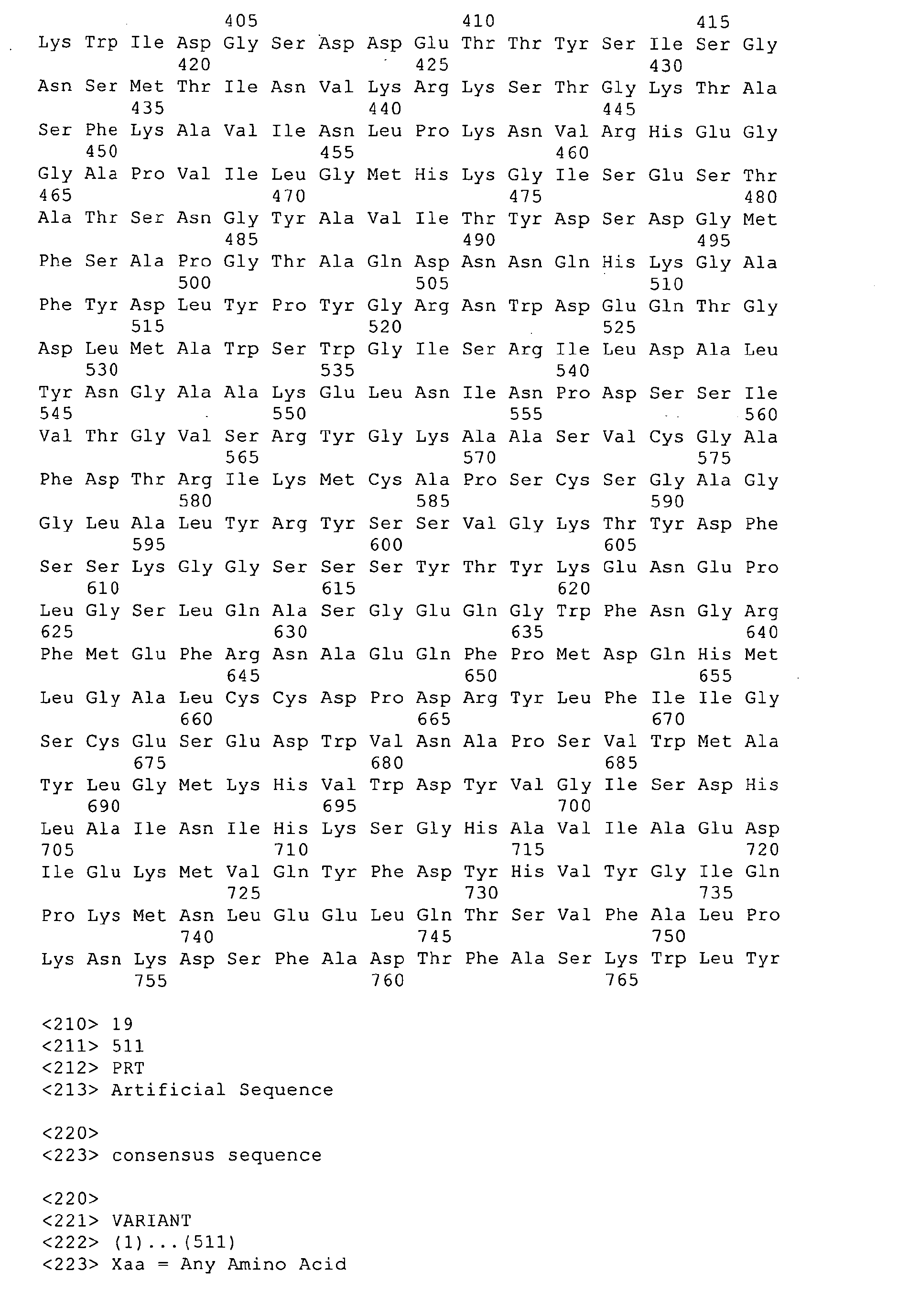 Figure imgb0012